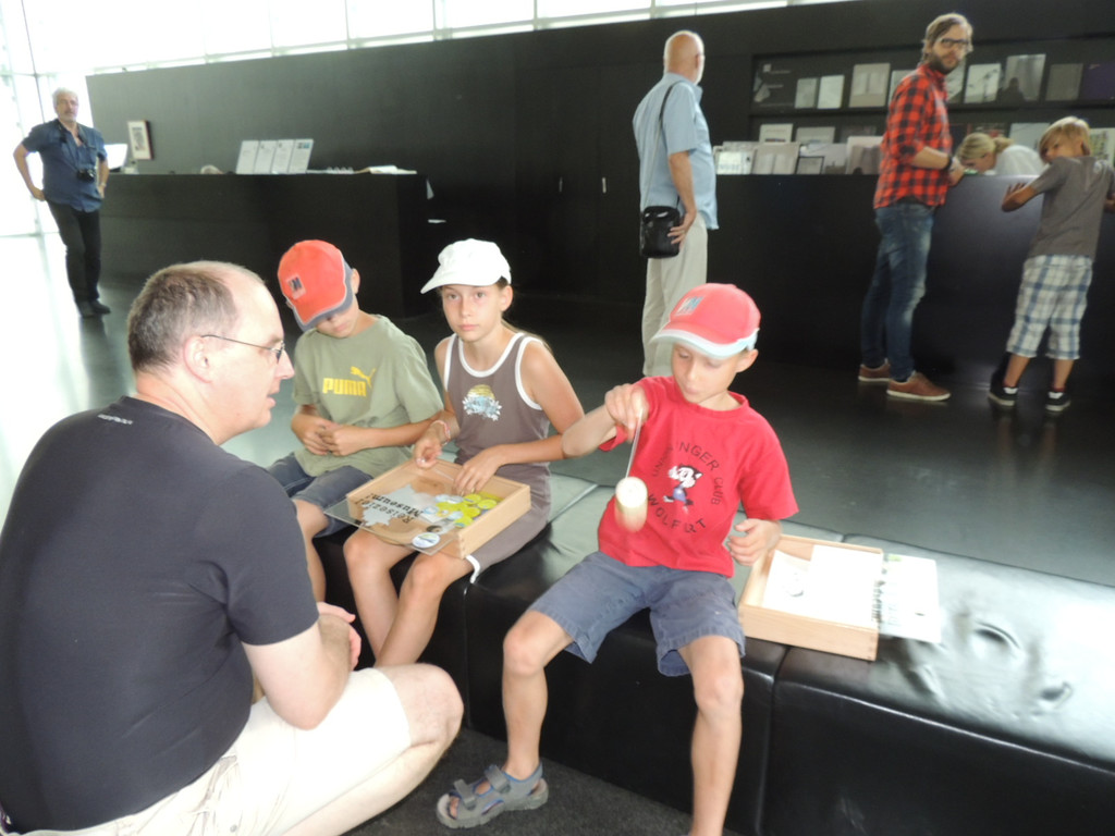 DSCN9135_JPG-1378209672