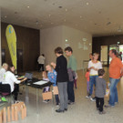 DSCN2687-001_JPG-1378209590