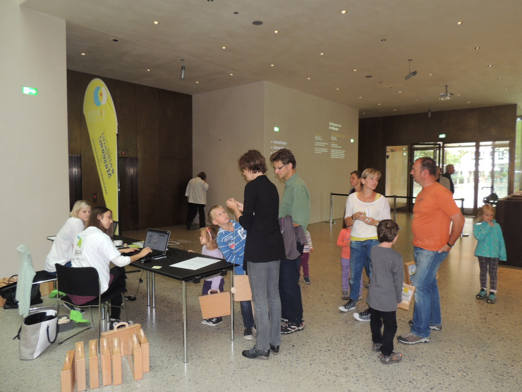 DSCN2687-001_JPG-1378209590