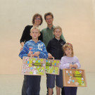 DSCN2689-001_JPG-1378209594