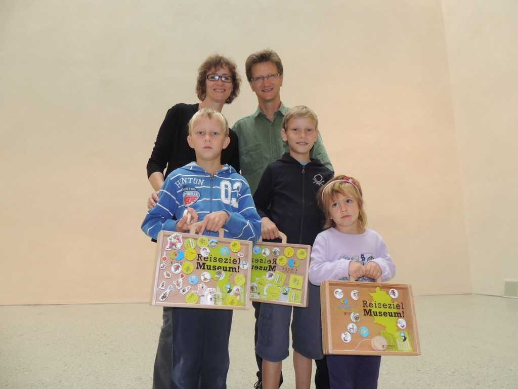 DSCN2689-001_JPG-1378209594