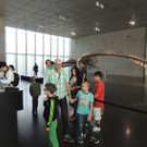 DSCN2843-001_JPG-1378209622