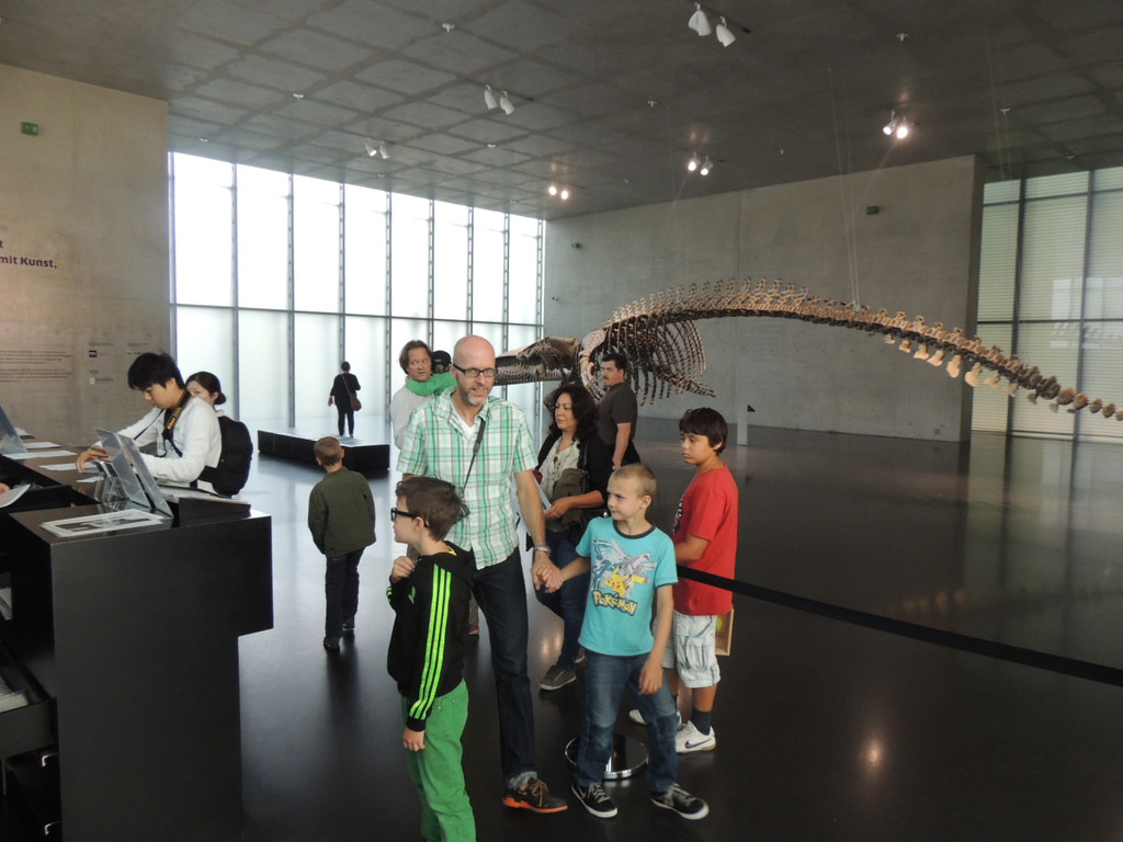 DSCN2843-001_JPG-1378209622