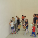 DSCN2731-001_JPG-1378209606