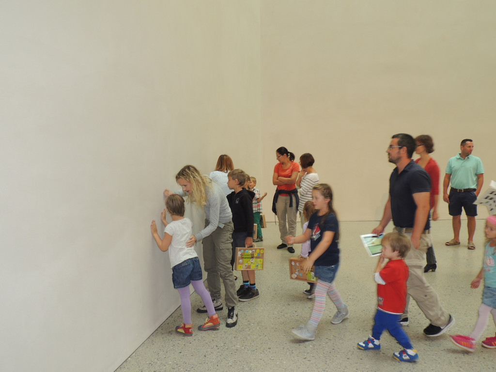 DSCN2731-001_JPG-1378209606