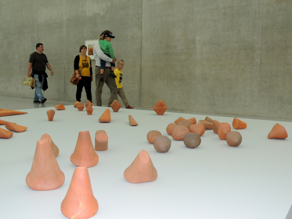 DSCN2838-001_JPG-1378209610