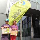 DSCN2982-001_JPG-1378209626