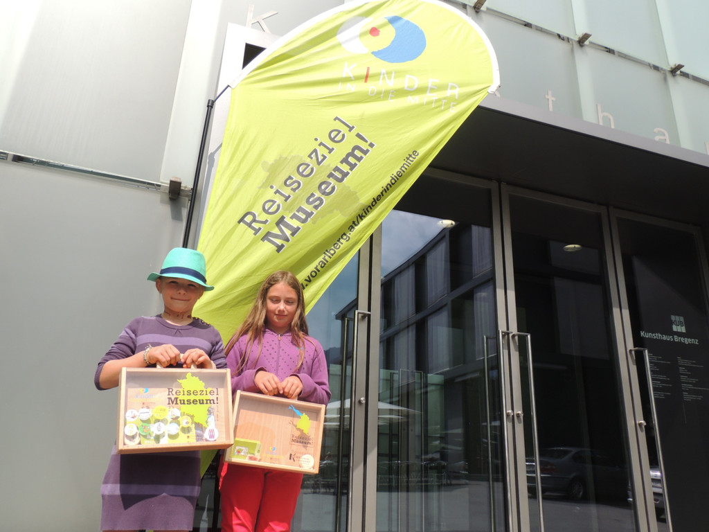 DSCN2982-001_JPG-1378209626