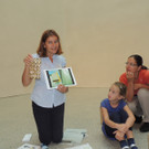 DSCN2729-001_JPG-1378209602