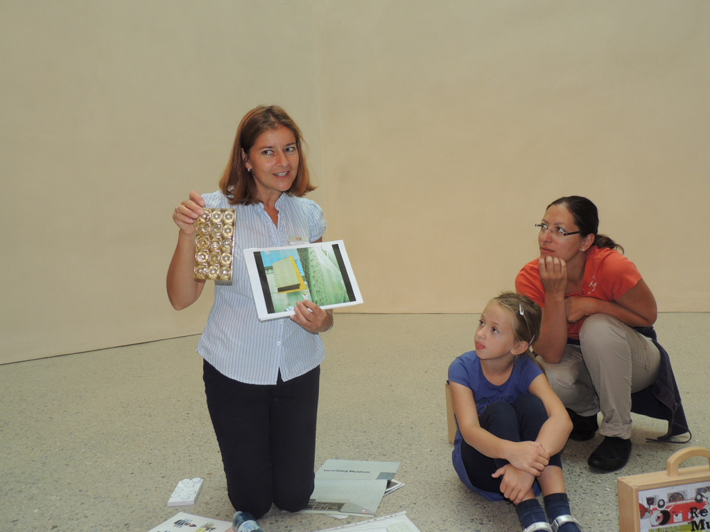 DSCN2729-001_JPG-1378209602