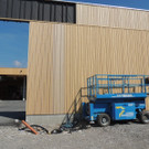 DSCN2252_JPG-1378210784