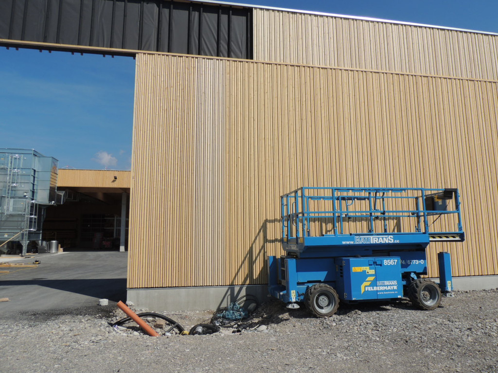 DSCN2252_JPG-1378210784