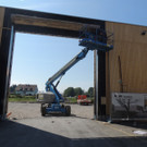 DSCN2242_JPG-1378210747