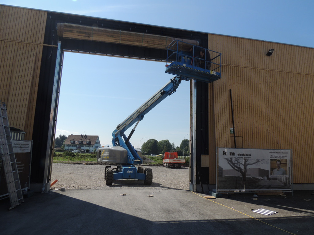 DSCN2242_JPG-1378210747