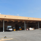 DSCN2244_JPG-1378210756