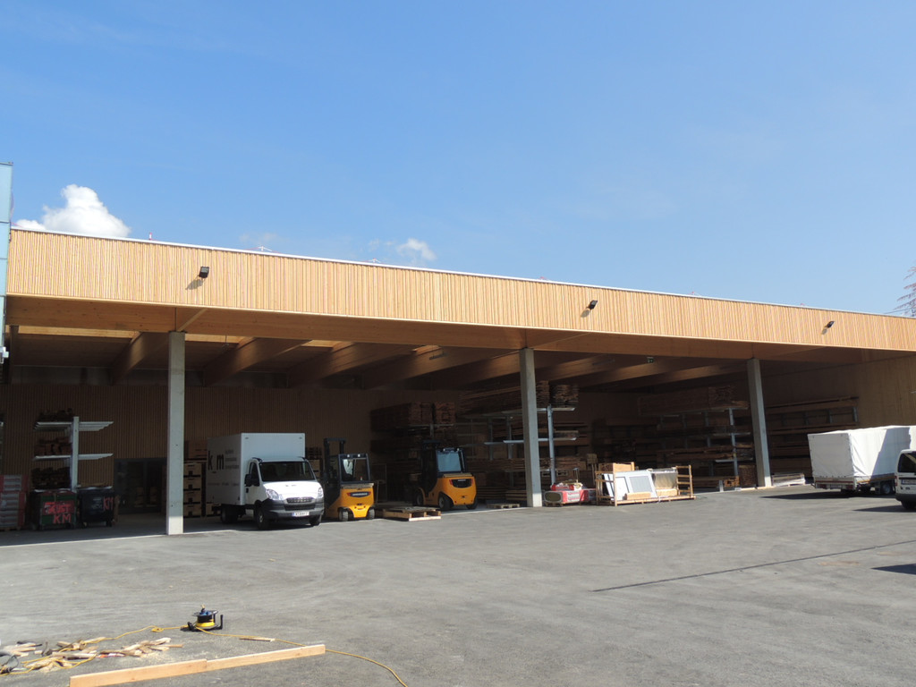 DSCN2244_JPG-1378210756