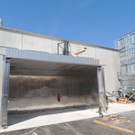 DSCN2245_JPG-1378210760