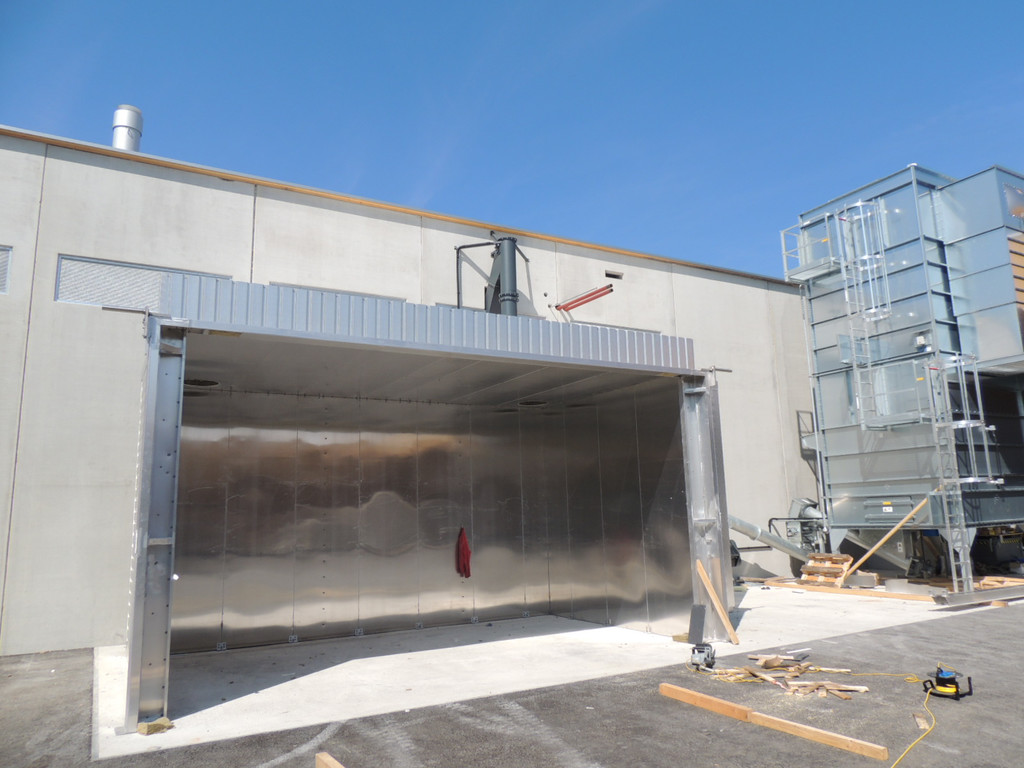 DSCN2245_JPG-1378210760