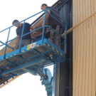 DSCN2243_JPG-1378210752