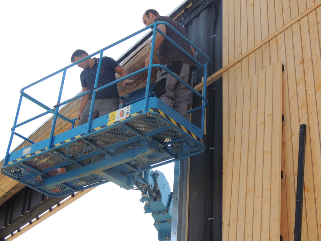 DSCN2243_JPG-1378210752