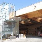 DSCN2246_JPG-1378210764