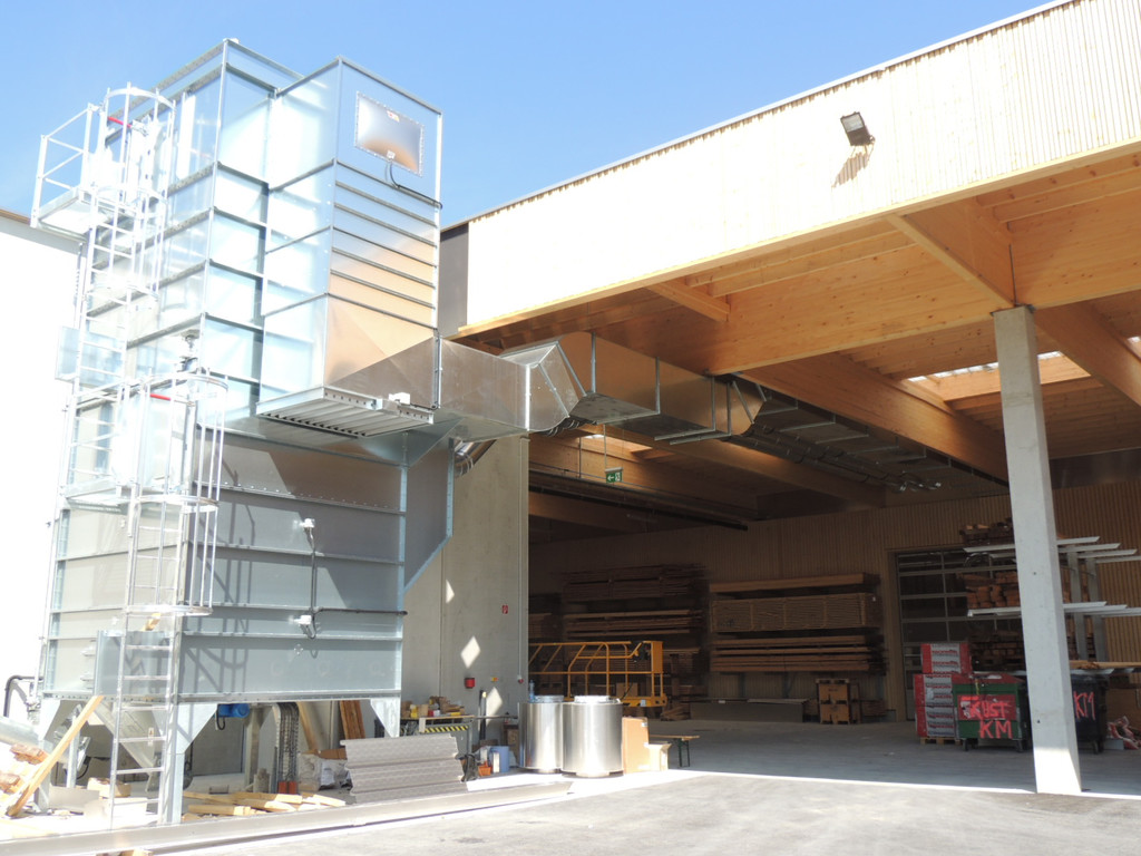 DSCN2246_JPG-1378210764