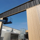 DSCN2250_JPG-1378210780