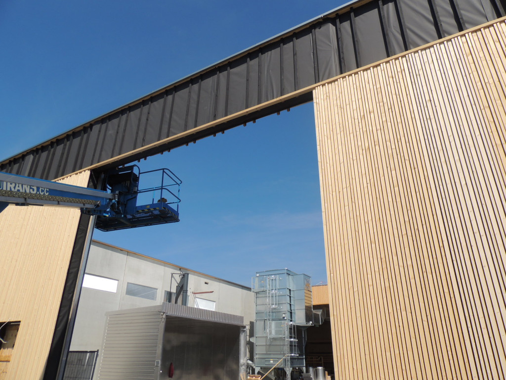 DSCN2250_JPG-1378210780