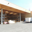 DSCN2247_JPG-1378210768