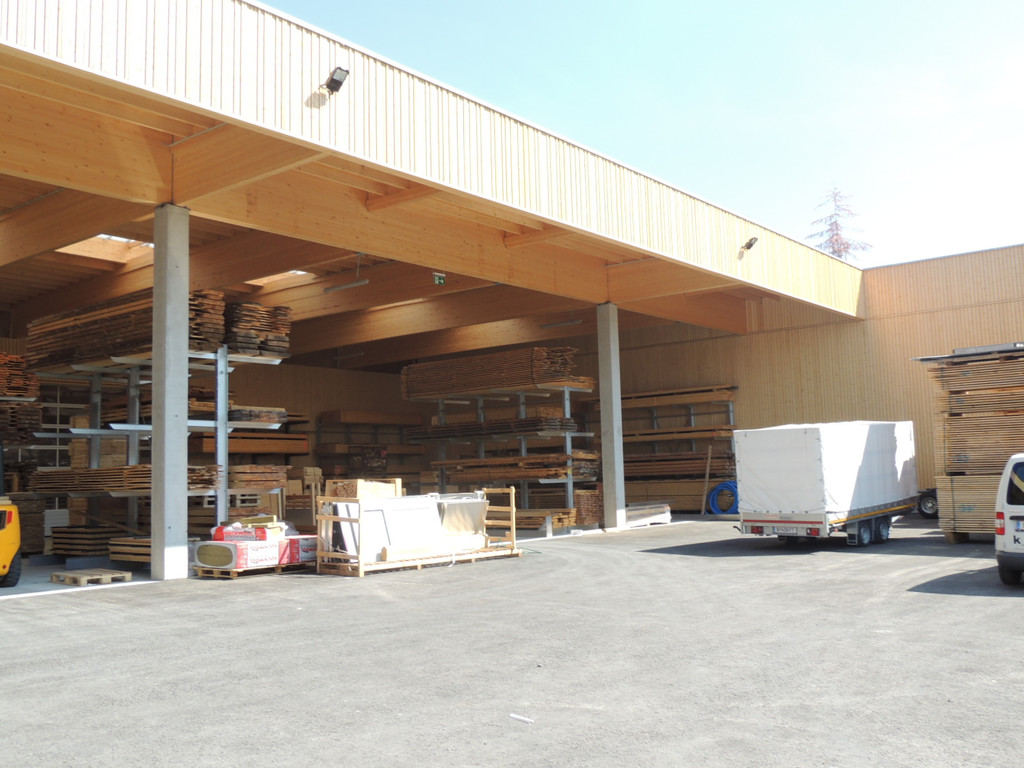 DSCN2247_JPG-1378210768