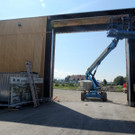 DSCN2248_JPG-1378210771