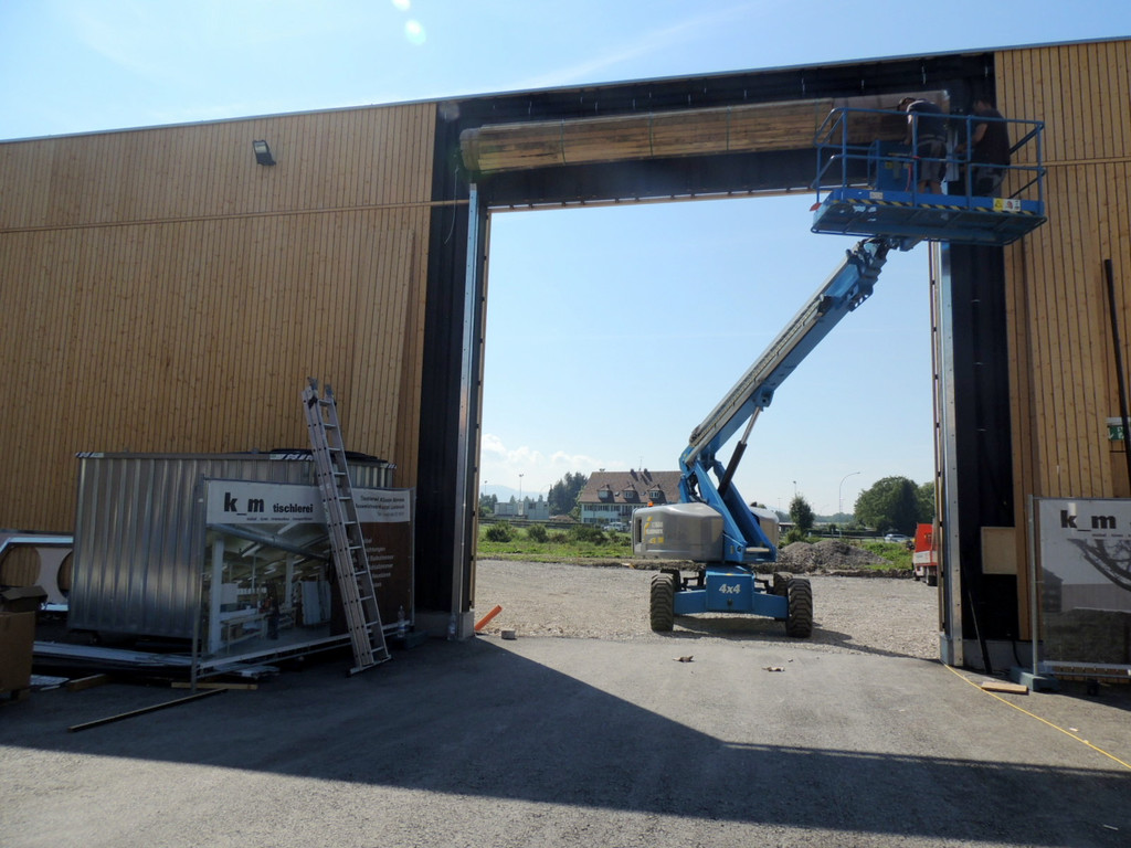 DSCN2248_JPG-1378210771