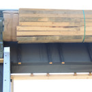 DSCN2249_JPG-1378210776