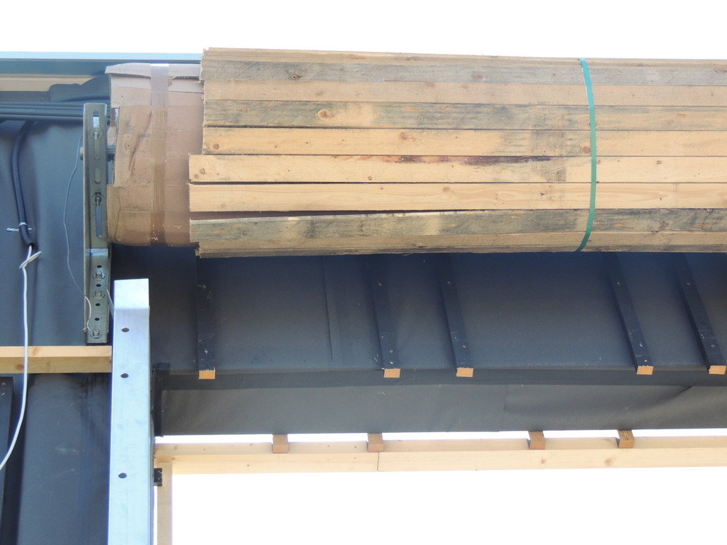 DSCN2249_JPG-1378210776