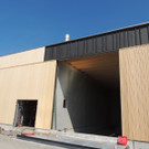 DSCN2255_JPG-1378210788