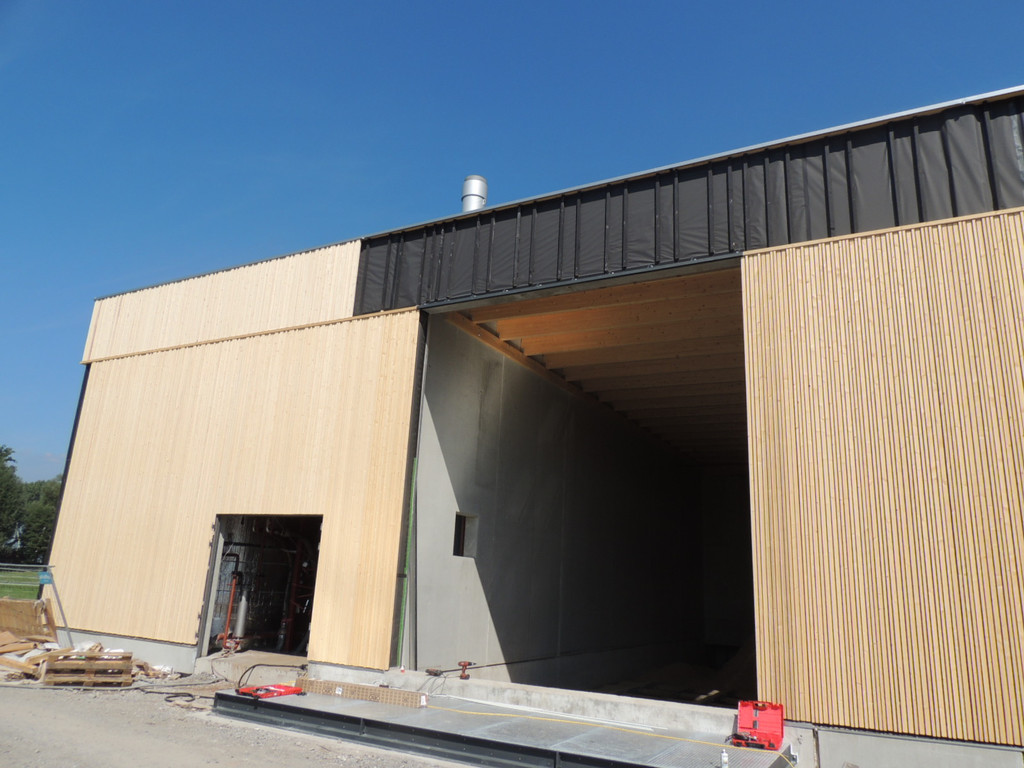 DSCN2255_JPG-1378210788