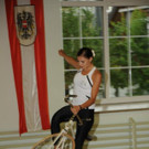 AdrianaDornenstandstg_jpg-1378211865