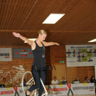 MelanieKehrsteuerrohrstg_jpg-1378211889