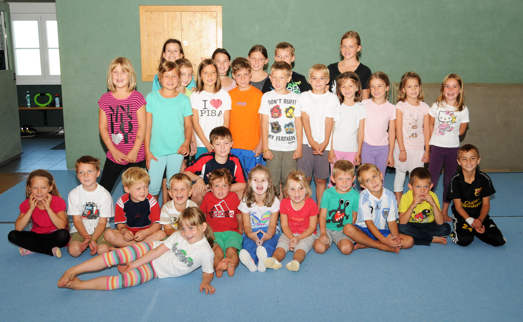 Turnen 03-09-2013 28_jpg-1378211994