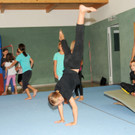 Turnen 03-09-2013 1_jpg-1378211860
