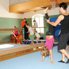 Turnen 03-09-2013 2_jpg-1378211868