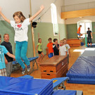 Turnen 03-09-2013 5_jpg-1378211877