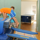 Turnen 03-09-2013 13_jpg-1378211934