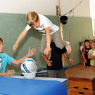 Turnen 03-09-2013 19_jpg-1378211951