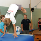Turnen 03-09-2013 20_jpg-1378211961
