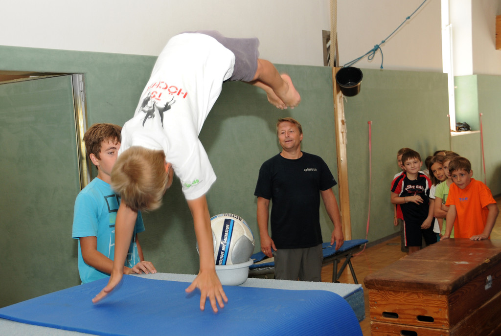 Turnen 03-09-2013 20_jpg-1378211961