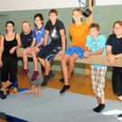 Turnen 03-09-2013 32_jpg-1378212001