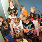 Turnen 03-09-2013 35_jpg-1378212009