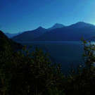 Comersee.jpg