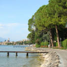 Malcesine.JPG